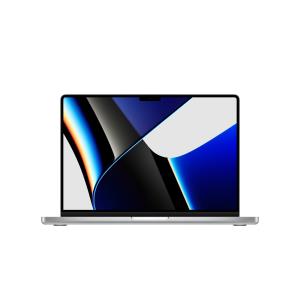 MacBook Pro 14 M1 Max 10-cpu/24gpu - 32GB Ram - 1TB SSD - Uk Kb/uk Psu Apple Silicon (z15j2002095911)