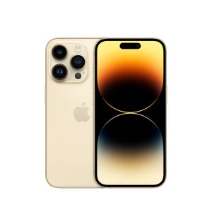 iPhone 14 Pro -  Gold - 1tb