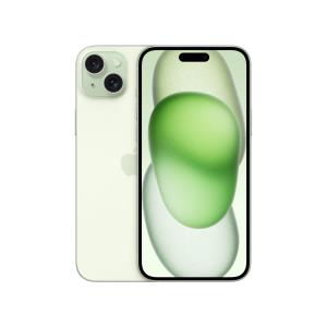 iPhone 15 Plus - 128GB - Green