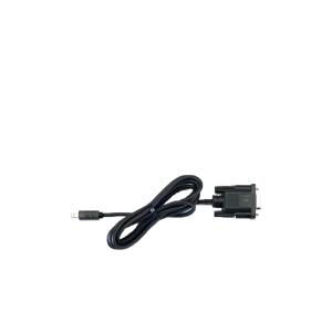 Serial Cable For Rj-4030 Brother Rugged Mobile Printer