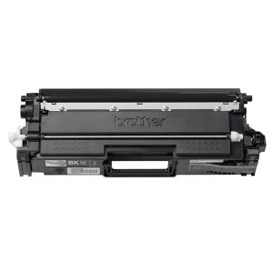 Toner Cartridge - Tn821xlbk - High Capacity - 12000 Pages - Black