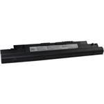 Battery Dell Vostro V131 Oem: N2dn5 M0p7p 0vctwn