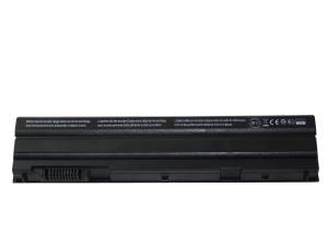 Replacement Battery For Dell Latitude E5420 E6420 5430 6420 Atg Laptops Replacing Oem Part Numbers: