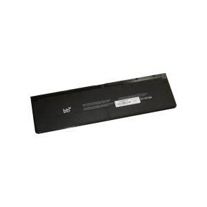 Bti Alt To Dell Battery E7240 4 Cell 45whr Oem: Kwffn
