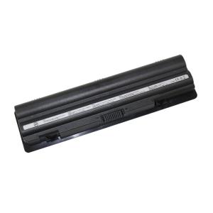 Bti Compatible Battery Dell Xps L502x 6 Cell 56whr