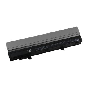Compatible Battery Dell Latitude E4300 6cell 60whr