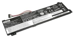 Replacement 2 Cell Battery For Lenovo V330 V530-14ikb V530-15ikb Replacing Oem Part Numbers L17m2pb3
