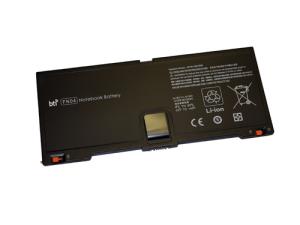 Replacement 4 Cell Battery For Hp Probook 5330m Replacing Oem Part Numbers Fn04 634818-271 635146-00