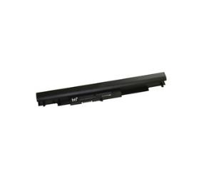 Replacement Battery For Hp - Compaq Hp 240 G4 245 G4 246 G4 250 G4 255 G4 256 G4 14-a 14g 14q 15-a L