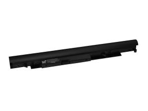 Replacement Battery For Hp 240 G6 245 G6 246 G6 250 G6 255 G6 Hp 14-bs Hp 14-bw Hp 15-bs Replacing O