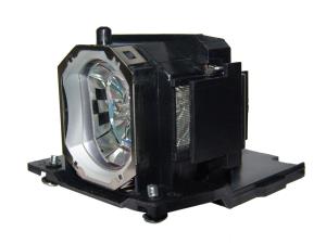 Projector Lamp For Hitachi Imagepro 8788 Cp-rx79 Cp-rx82 Cp-rx93 Ed-x26