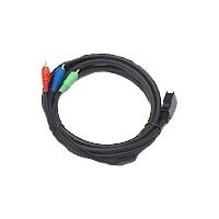 Component Cable Dtc-1000