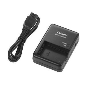 Battery Charger (5073b004aa)