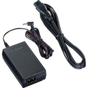 Digital Camcorder - Compact Power Charger Ca-570b Only For Uk