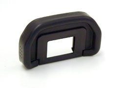 Eye Cup Eb For Eos 5d/d30/d60/10d20/30d/10/300