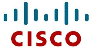 Cisco 830 Series - Power Cord Ac North America