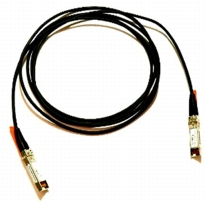 Cisco 10GBase-cu Sfp+ Cable 3meter