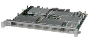 Cisco Asr1000 Embedded Services Processor 100g