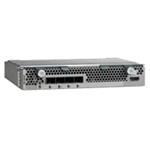 Cisco Ucs 2204xp Fabric Extender - Expansion Module - 10 Gigabit Lan - 4 Ports - For Network Analysi