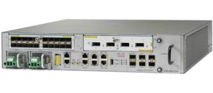 Cisco Asr 9001 Router Gigabit Lan 10gigabit Lan 40gigabit Lan Rackmountable
