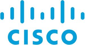 Cisco Nexus 5672up-16g 1ru, 24p 10-gbps Sfp+, 24 Unified Ports, 6p 40g Qsfp+