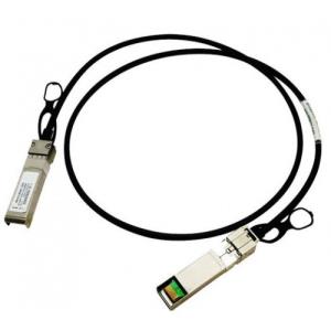 Cisco 40gbase Active Optical Cable 15m