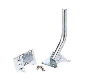 Cable Bracket For Nim 16a-24a