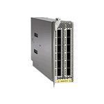 Cisco Nexus 5696q Chassis Module 12q 40ge Ethernet/fcoe