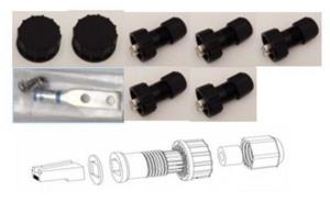 Spare Accessory Kit For Ap1540 Series