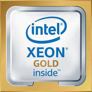 Intel Xeon Gold 6148 / 2.4 GHz Processor