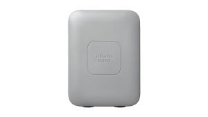 Cisco Aironet 1540 - 802.11ac W2 Low-profile Outdoor Internal Ant B Reg Dom