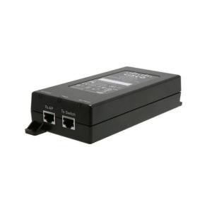 Power Injector For Cisco Webex Room Phone