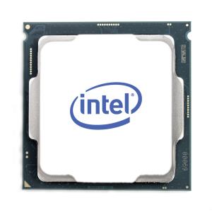 Intel Xeon Platinum 8260 - 2.4 GHz - 24-core - 35.75 MB Cache - For Ucs C220 M5, C240 M5, C240 M5l,