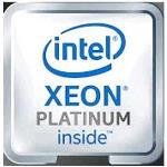 Intel Xeon Platinum 8260l - 2.4 GHz - 24-core - 35.75 MB Cache - For Ucs C220 M5, C240 M5, C240 M5l,