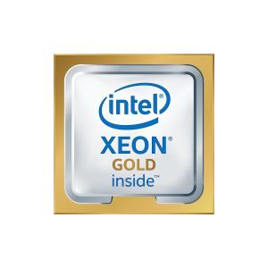 Intel Xeon Gold 6334 - 3.6 GHz - 8-core - 18 MB Cache - Disti - For P/n: Ucsb-b200-m6-u-bdl, Ucsc-c2