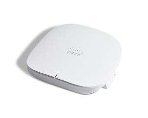 Business S 150ax Access Point Wi-Fi 6