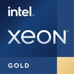 Intel Xeon Gold 6326 - 2.9GHz/185w 16c/24MB Ddr4 3200MHz