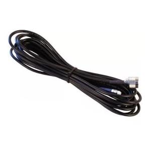 10-ft (3m) Ultra Low Loss Lmr 400 Cable With Tnc Connector