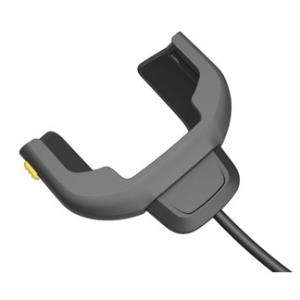 Charging Cable Cup For Tc7x