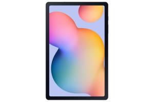 Galaxy Tab S6 Lite P619 - 10.4in - 4GB 64GB - Lte - Android - Grey