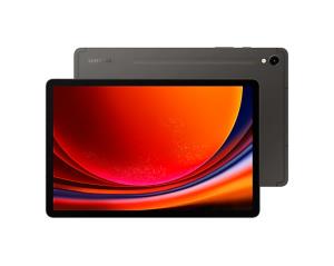 Galaxy Tab S9 X716 - 11in - 128GB - 5g - Grey