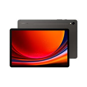 Galaxy Tab S9 X710 - 11in - 256GB - Wi-Fi - Grey