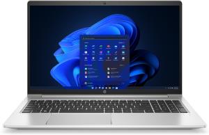 ProBook 450 G9 - 15.6in - i7 1255U - 16GB RAM - 512GB SSD - Win11 Pro - Qwerty UK