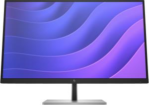 Desktop Monitor - E27q G5 - 27in - 2560x1440 (QHD) - IPS