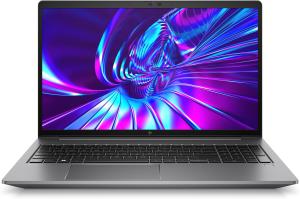 ZBook Power G9 - 15.6in - i7 12700H - 16GB RAM - 512GB SSD - Win11 Pro - Qwerty UK