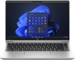 ProBook 445 G10 - 14in - R5 7530U - 16GB RAM - 512GB SSD - Win11 Pro - Qwerty UK