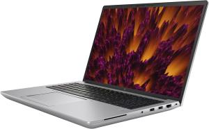ZBook Fury 16 G10 - 16in - i7 13700HX - 16GB RAM - 512GB SSD - Win11 Pro - Qwerty UK