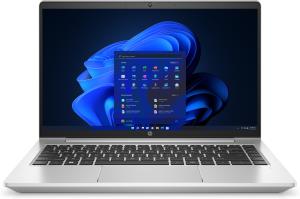 ProBook 440 G9 - 14in - i5 1235U - 8GB RAM - 256GB SSD - Win11 Pro - Qwerty UK