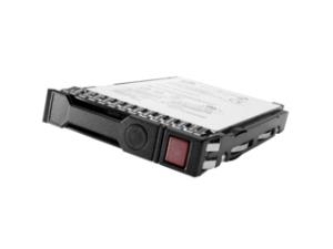 Hard Drive 900GB SAS 12G Enterprise 15K SFF (2.5in) SC 3 Years Wty Digitally Signed Firmware
