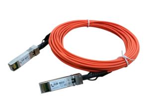HPE X2A0 10G SFP+7m Active Optical Cable (JL290A)